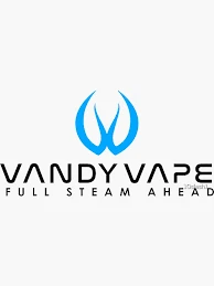 Vandy Vape